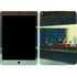 Edward Hopper Nighthawks 1942 iPad Skins